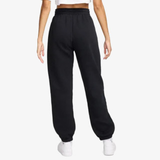 Nike Долен дел тренерки W NSW PHNX FLC HR OS PANT 2 