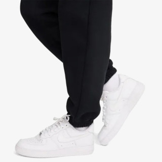Nike Долен дел тренерки W NSW PHNX FLC HR OS PANT 2 