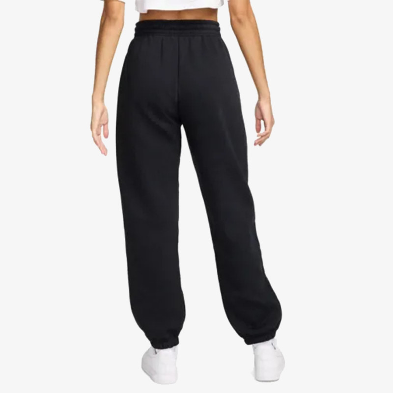 Nike Долен дел тренерки W NSW PHNX FLC HR OS PANT 2 