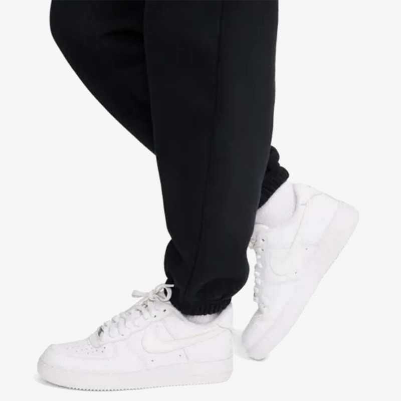 Nike Долен дел тренерки W NSW PHNX FLC HR OS PANT 2 