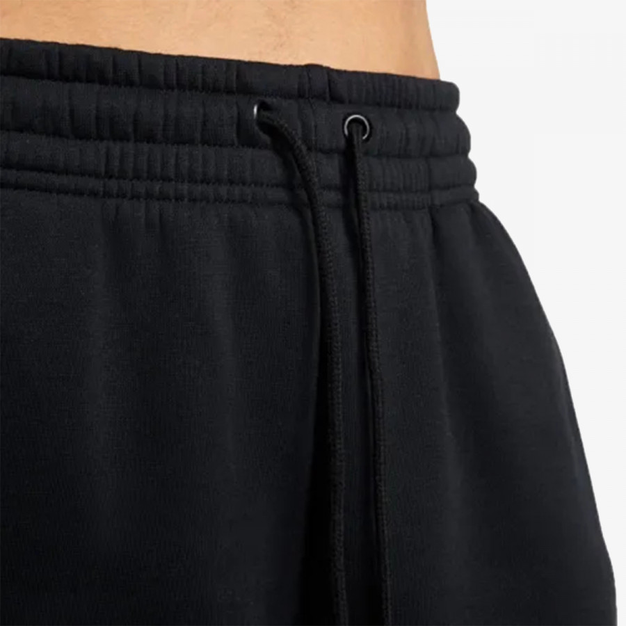 Nike Долен дел тренерки W NSW PHNX FLC HR OS PANT 2 