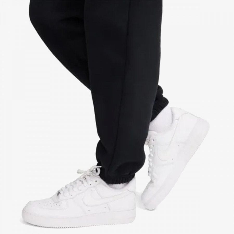 Nike Долен дел тренерки W NSW PHNX FLC HR OS PANT 2 