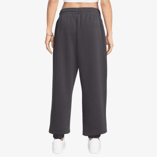 Nike Долен дел тренерки W NSW PHNX FLC HR OS PANT 2 