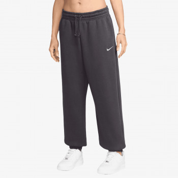 Nike Долен дел тренерки W NSW PHNX FLC HR OS PANT 2 