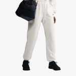 Nike Долен дел тренерки W NSW PHNX FLC HR OS PANT 2 