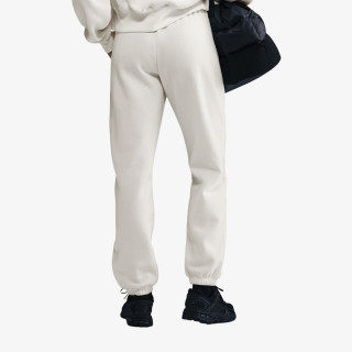 Nike Долен дел тренерки W NSW PHNX FLC HR OS PANT 2 