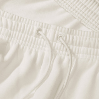 Nike Долен дел тренерки W NSW PHNX FLC HR OS PANT 2 