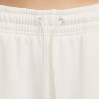 Nike Долен дел тренерки W NSW PHNX FLC HR OS PANT 2 