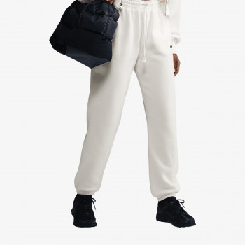Nike Долен дел тренерки W NSW PHNX FLC HR OS PANT 2 