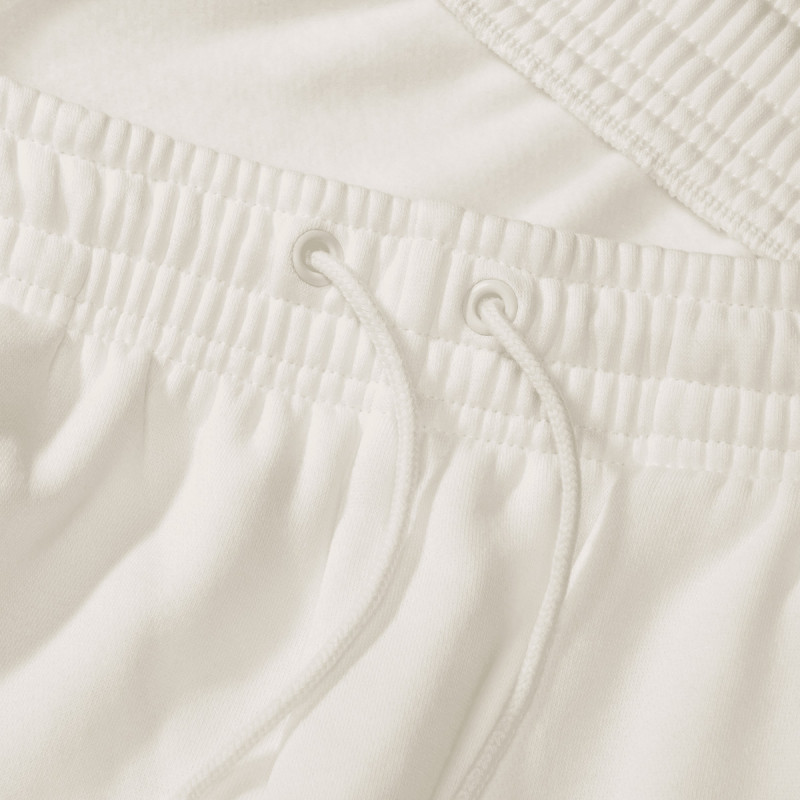 Nike Долен дел тренерки W NSW PHNX FLC HR OS PANT 2 