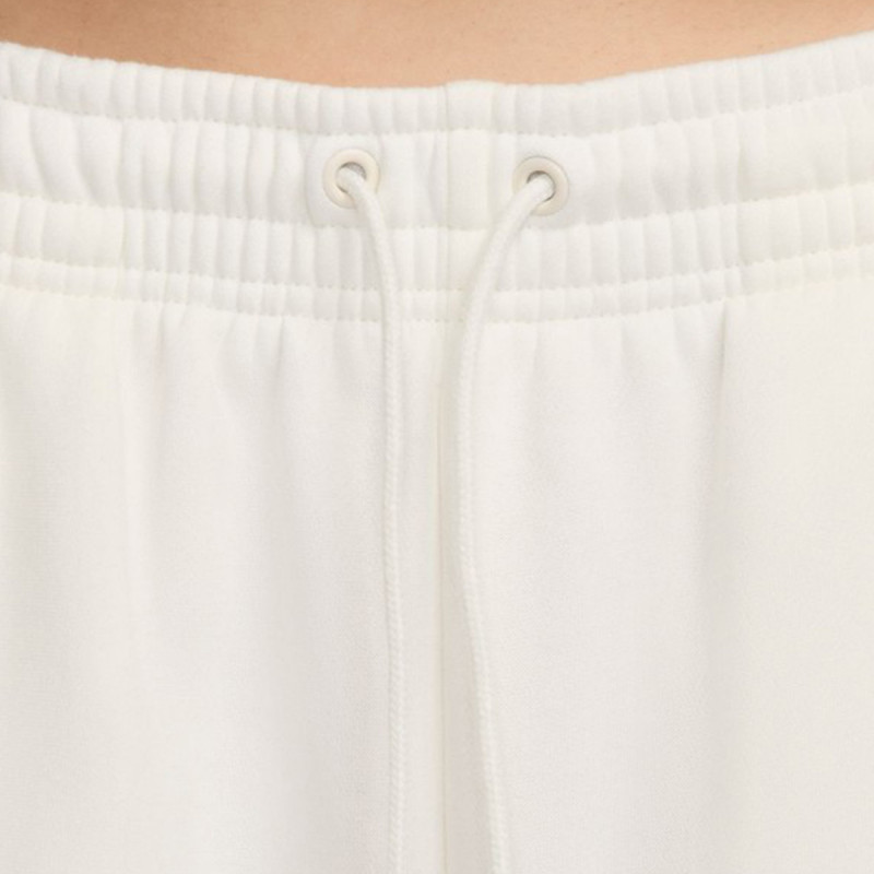Nike Долен дел тренерки W NSW PHNX FLC HR OS PANT 2 