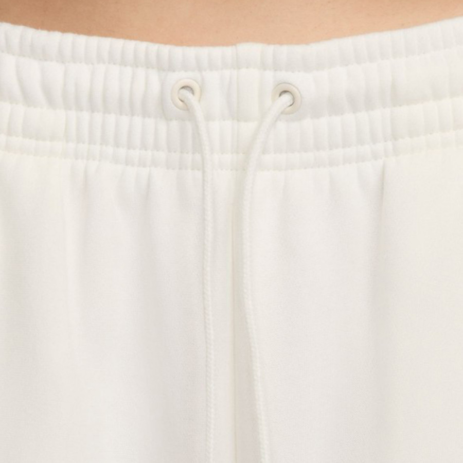 Nike Долен дел тренерки W NSW PHNX FLC HR OS PANT 2 