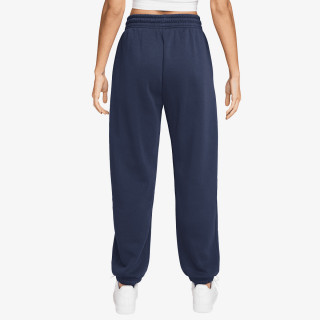 Nike Долен дел тренерки W NSW PHNX FLC HR OS PANT 2 