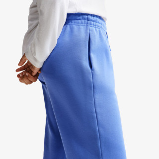 Nike Долен дел тренерки W NSW PHNX FLC HR OS PANT 2 