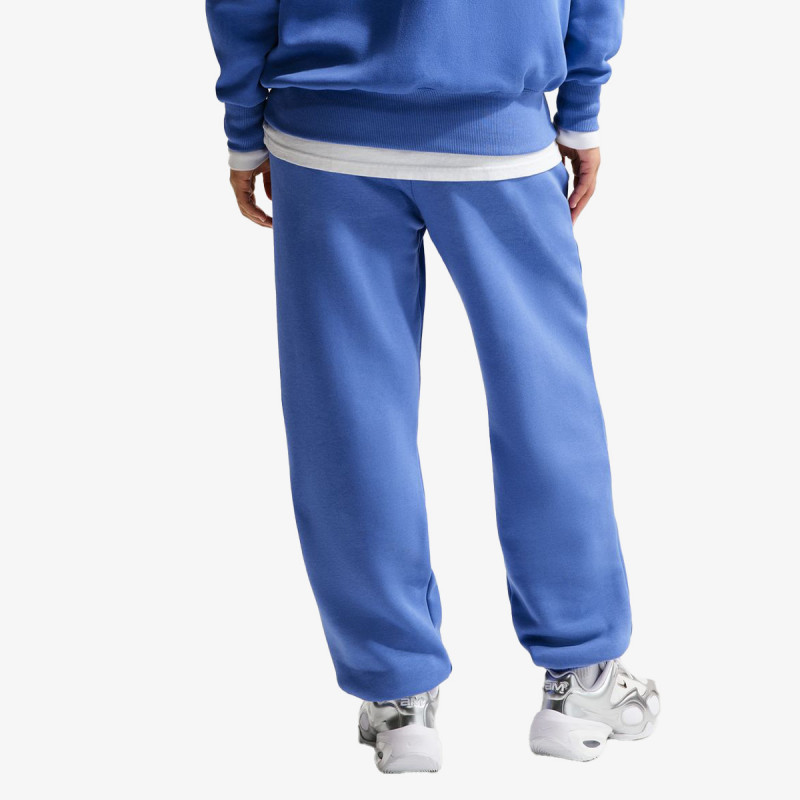 Nike Долен дел тренерки W NSW PHNX FLC HR OS PANT 2 