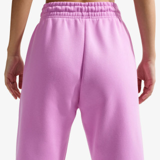 Nike Долен дел тренерки W NSW PHNX FLC HR OS PANT 2 