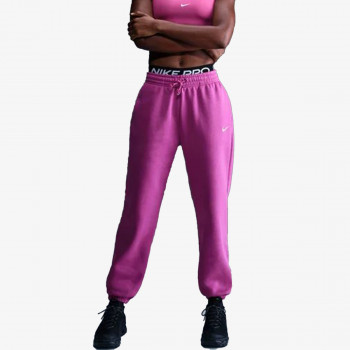 Nike Pjesa e poshtme e kostumit W NSW PHNX FLC HR OS PANT 2 
