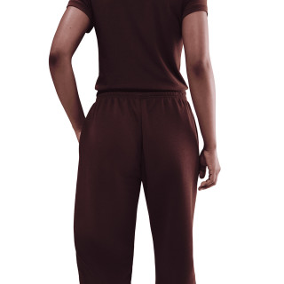 Nike Долен дел тренерки W NSW PHNX FLC HR OS PANT 2 