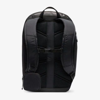 Nike Ранец NK NSW COMMUTE BKPK 