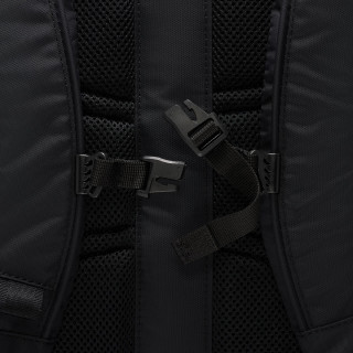 Nike Ранец NK NSW COMMUTE BKPK 
