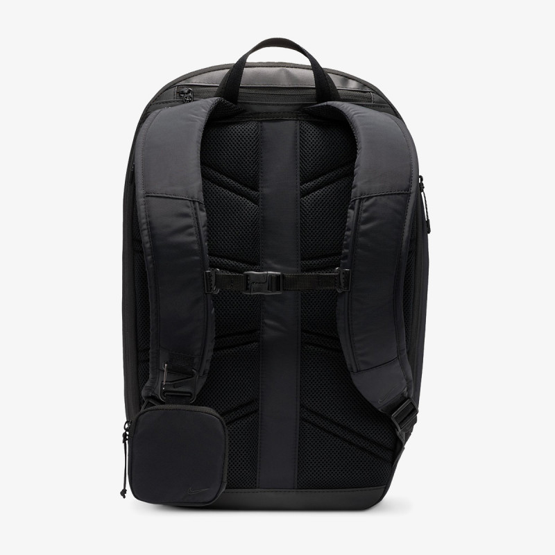 Nike Ранец NK NSW COMMUTE BKPK 
