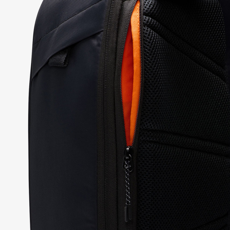 Nike Ранец NK NSW COMMUTE BKPK 