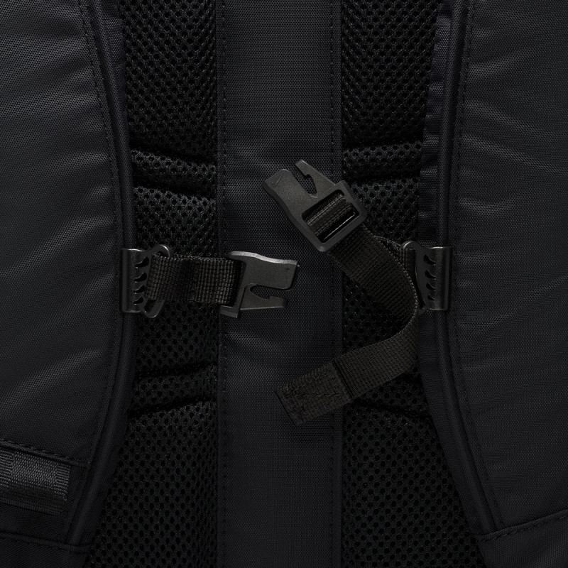 Nike Ранец NK NSW COMMUTE BKPK 