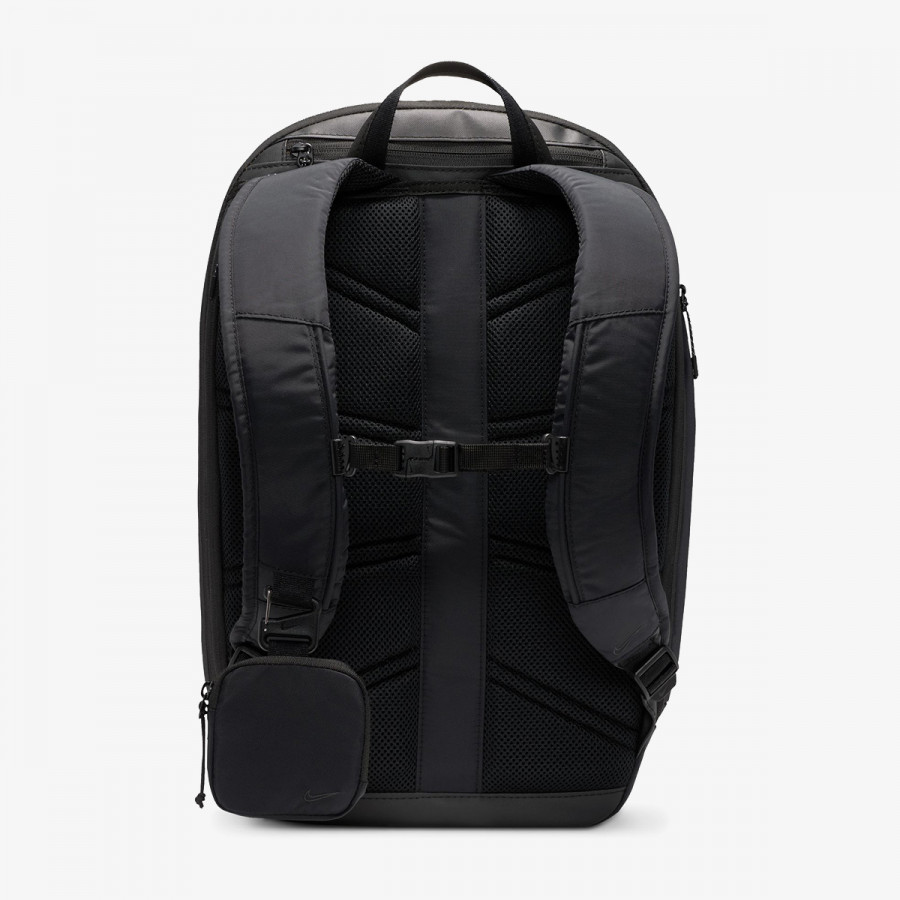 Nike Ранец NK NSW COMMUTE BKPK 