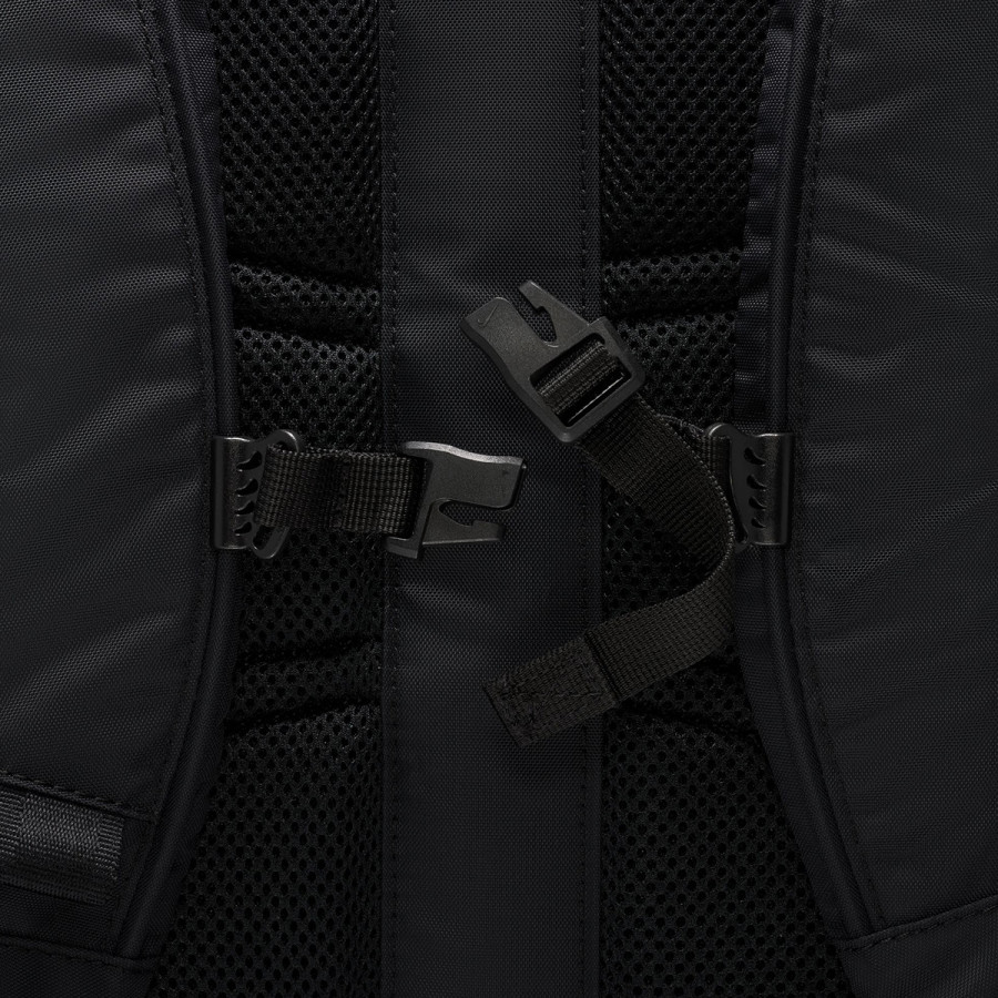 Nike Ранец NK NSW COMMUTE BKPK 