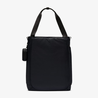 Nike Торбица NK NSW COMMUTE TOTE 