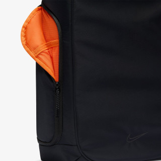 Nike Торбица NK NSW COMMUTE TOTE 