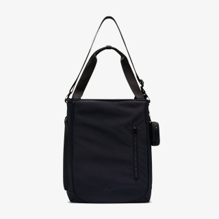 Nike Торбица NK NSW COMMUTE TOTE 