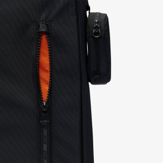 Nike Торбица NK NSW COMMUTE TOTE 