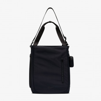 Nike Торбица NK NSW COMMUTE TOTE 