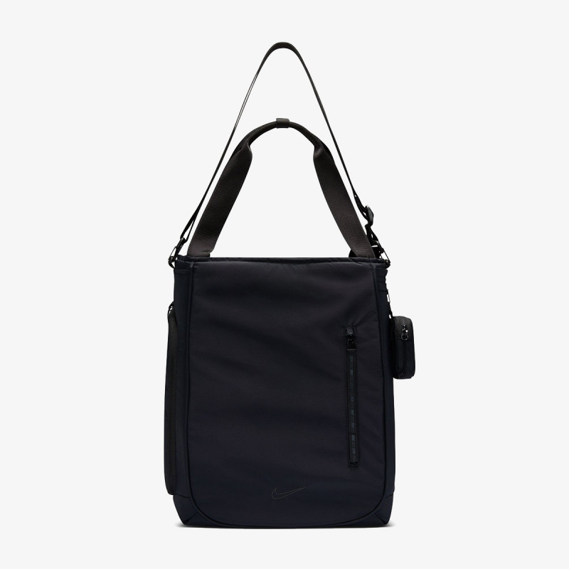 Nike Торбица NK NSW COMMUTE TOTE 