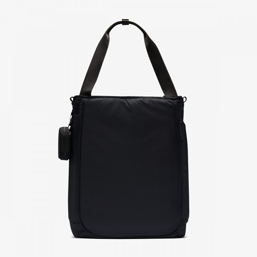 Nike Торбица NK NSW COMMUTE TOTE 