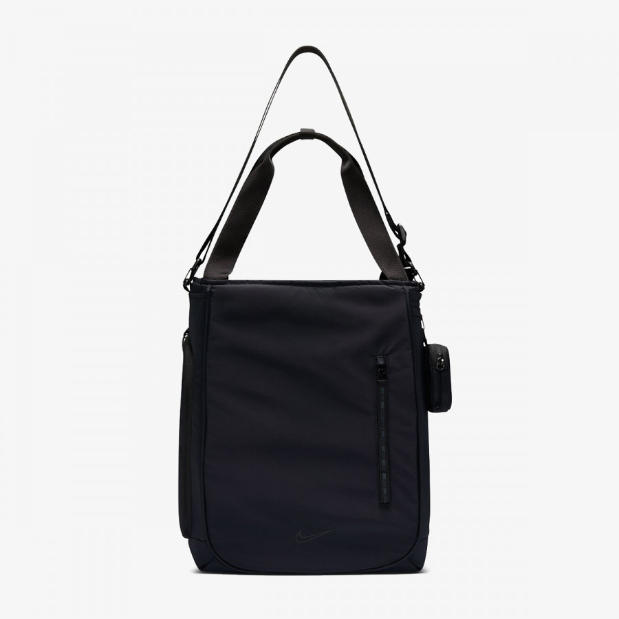 Nike Торбица NK NSW COMMUTE TOTE 