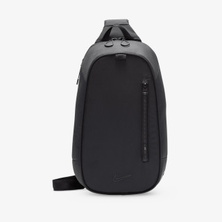 Nike Долен дел тренерки NK NSW COMMUTE SLING BAG 