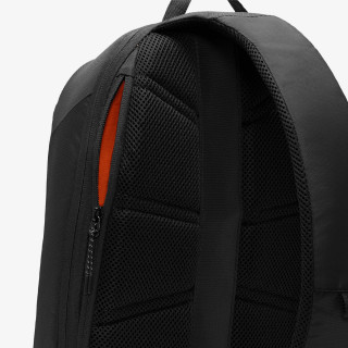 Nike Долен дел тренерки NK NSW COMMUTE SLING BAG 