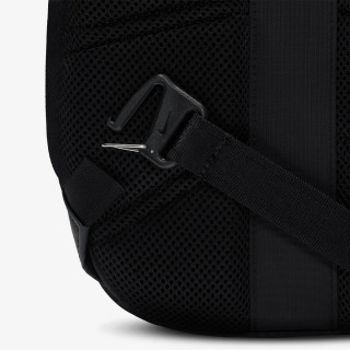 Nike Долен дел тренерки NK NSW COMMUTE SLING BAG 