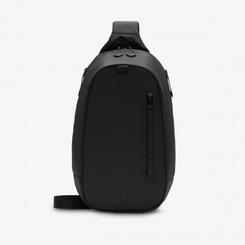 Nike Долен дел тренерки NK NSW COMMUTE SLING BAG 