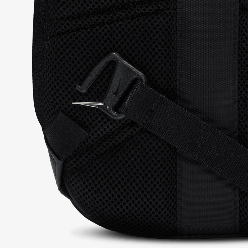 Nike Долен дел тренерки NK NSW COMMUTE SLING BAG 