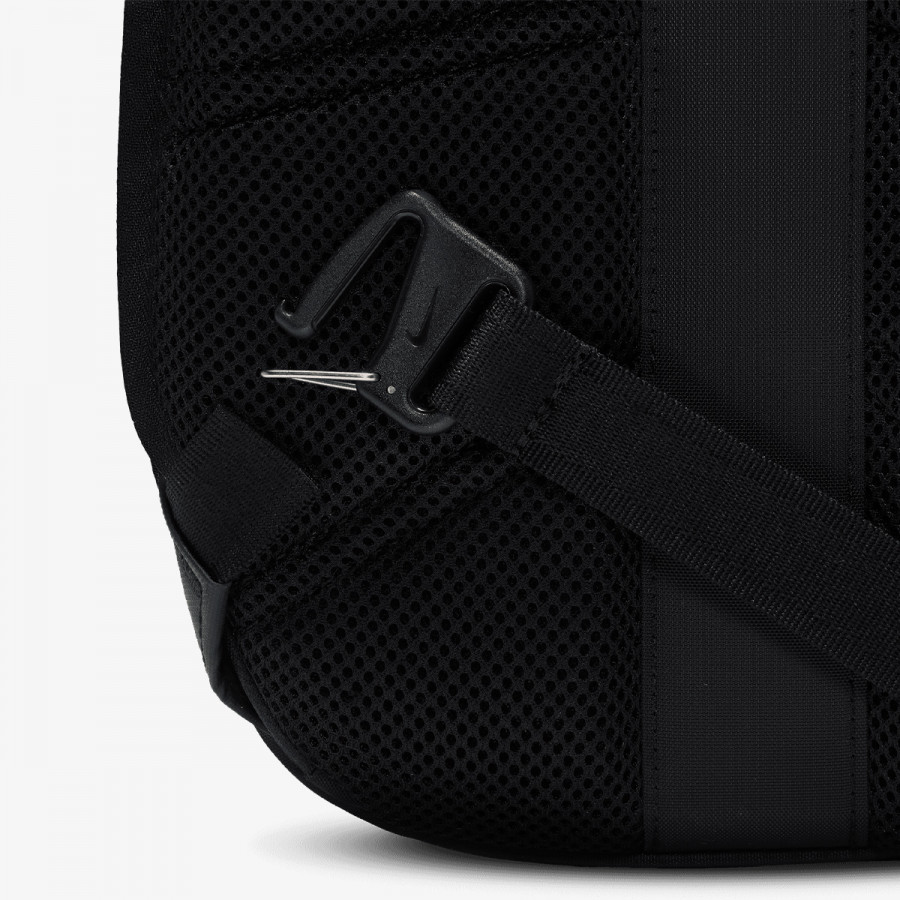 Nike Долен дел тренерки NK NSW COMMUTE SLING BAG 