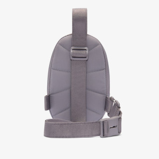 Nike Торбица NK NSW COMMUTE CROSSBODY 
