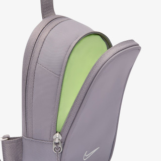 Nike Торбица NK NSW COMMUTE CROSSBODY 
