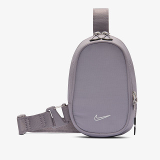 Nike Торбица NK NSW COMMUTE CROSSBODY 