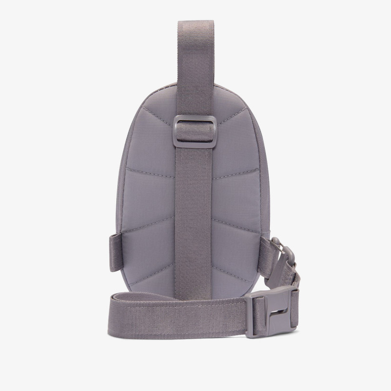 Nike Торбица NK NSW COMMUTE CROSSBODY 