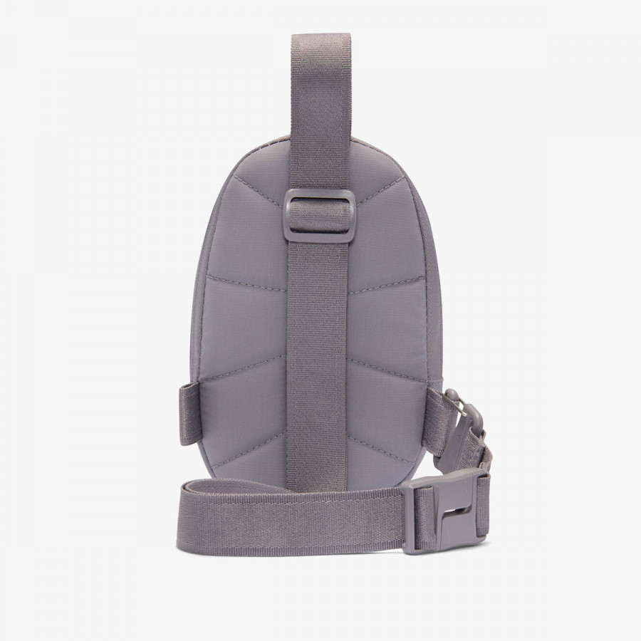Nike Торбица NK NSW COMMUTE CROSSBODY 