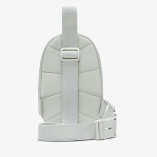 Nike Çantë shpine NK NSW COMMUTE CROSSBODY 