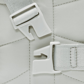 Nike Çantë shpine NK NSW COMMUTE CROSSBODY 